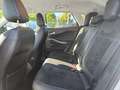 Opel Grandland Ultimate 1.5 D Matrix-LED Sitzklima Navi Bianco - thumbnail 25