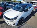 Opel Grandland Ultimate 1.5 D Matrix-LED Sitzklima Navi Bianco - thumbnail 31