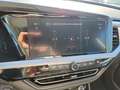 Opel Grandland Ultimate 1.5 D Matrix-LED Sitzklima Navi Bianco - thumbnail 17