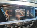 Opel Grandland Ultimate 1.5 D Matrix-LED Sitzklima Navi Bianco - thumbnail 14