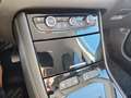 Opel Grandland Ultimate 1.5 D Matrix-LED Sitzklima Navi Bianco - thumbnail 18