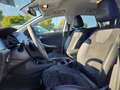 Opel Grandland Ultimate 1.5 D Matrix-LED Sitzklima Navi Bianco - thumbnail 7