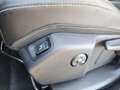 Opel Grandland Ultimate 1.5 D Matrix-LED Sitzklima Navi Bianco - thumbnail 20