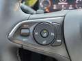 Opel Grandland Ultimate 1.5 D Matrix-LED Sitzklima Navi Bianco - thumbnail 24