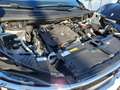 Opel Grandland Ultimate 1.5 D Matrix-LED Sitzklima Navi Bianco - thumbnail 33