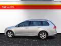 Volkswagen Golf R abbit  2,0/150PS TDI ALLRAD mit NAVI Grau - thumbnail 4