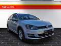 Volkswagen Golf R abbit  2,0/150PS TDI ALLRAD mit NAVI Grau - thumbnail 1