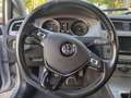 Volkswagen Golf R abbit  2,0/150PS TDI ALLRAD mit NAVI Gris - thumbnail 13