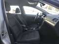 Volkswagen Golf R abbit  2,0/150PS TDI ALLRAD mit NAVI Grau - thumbnail 18