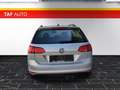 Volkswagen Golf R abbit  2,0/150PS TDI ALLRAD mit NAVI Grau - thumbnail 7