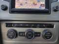 Volkswagen Golf R abbit  2,0/150PS TDI ALLRAD mit NAVI Grau - thumbnail 16