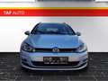 Volkswagen Golf R abbit  2,0/150PS TDI ALLRAD mit NAVI Grau - thumbnail 3