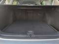 Volkswagen Golf R abbit  2,0/150PS TDI ALLRAD mit NAVI Grau - thumbnail 8