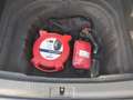 Volkswagen Golf R abbit  2,0/150PS TDI ALLRAD mit NAVI Grau - thumbnail 9