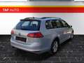 Volkswagen Golf R abbit  2,0/150PS TDI ALLRAD mit NAVI Grau - thumbnail 11