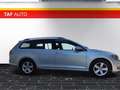 Volkswagen Golf R abbit  2,0/150PS TDI ALLRAD mit NAVI Grau - thumbnail 6