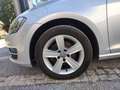 Volkswagen Golf R abbit  2,0/150PS TDI ALLRAD mit NAVI Grau - thumbnail 5