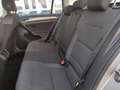 Volkswagen Golf R abbit  2,0/150PS TDI ALLRAD mit NAVI Grau - thumbnail 20