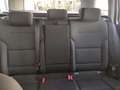 Volkswagen Golf R abbit  2,0/150PS TDI ALLRAD mit NAVI Grau - thumbnail 19