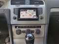 Volkswagen Golf R abbit  2,0/150PS TDI ALLRAD mit NAVI Grau - thumbnail 15