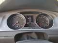 Volkswagen Golf R abbit  2,0/150PS TDI ALLRAD mit NAVI Grau - thumbnail 14