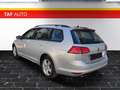 Volkswagen Golf R abbit  2,0/150PS TDI ALLRAD mit NAVI Grau - thumbnail 10