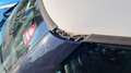 MINI Cooper R50 Kék - thumbnail 12