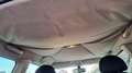 MINI Cooper R50 plava - thumbnail 14