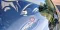 MINI Cooper R50 Albastru - thumbnail 13