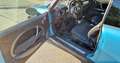 MINI Cooper R50 plava - thumbnail 5