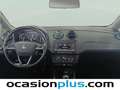 SEAT Ibiza 1.2 TSI Style Gris - thumbnail 6