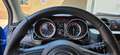 Suzuki Swift Swift 1,2 Hybrid Allgrip DualJet SHVS Flash Blau - thumbnail 7