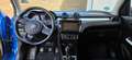 Suzuki Swift Swift 1,2 Hybrid Allgrip DualJet SHVS Flash Blau - thumbnail 5