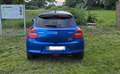 Suzuki Swift Swift 1,2 Hybrid Allgrip DualJet SHVS Flash Blau - thumbnail 2