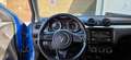 Suzuki Swift Swift 1,2 Hybrid Allgrip DualJet SHVS Flash Blau - thumbnail 6