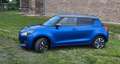 Suzuki Swift Swift 1,2 Hybrid Allgrip DualJet SHVS Flash Blau - thumbnail 1