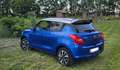 Suzuki Swift Swift 1,2 Hybrid Allgrip DualJet SHVS Flash Blau - thumbnail 3