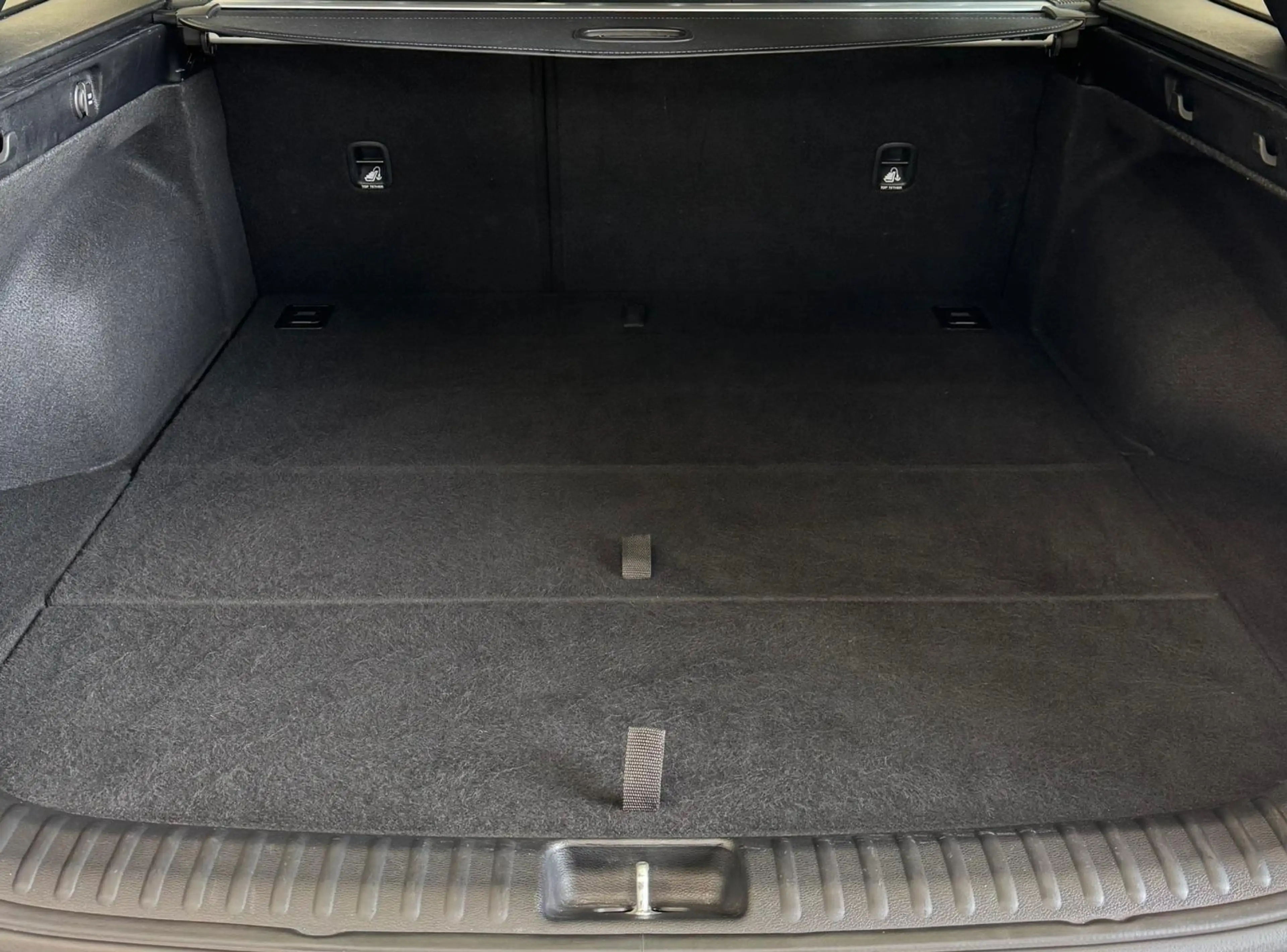 Kia Ceed SW / cee'd SW Sportswagon 1.0 T-GDi MHEV DynamicLine Automaat | — photo 12
