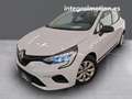 Renault Clio Sce Life 49kW Blanco - thumbnail 1