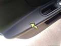 MINI One Countryman D Azul - thumbnail 13