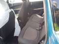 MINI One Countryman D Azul - thumbnail 14