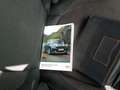 MINI One Countryman D Azul - thumbnail 25