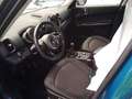 MINI One Countryman D Azul - thumbnail 7