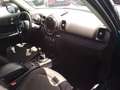 MINI One Countryman D Azul - thumbnail 24