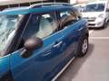 MINI One Countryman D Azul - thumbnail 15