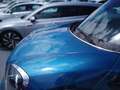 MINI One Countryman D Azul - thumbnail 16