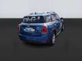 MINI One Countryman D Azul - thumbnail 4