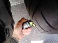MINI One Countryman D Azul - thumbnail 19
