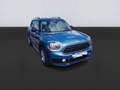 MINI One Countryman D Azul - thumbnail 3