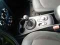 MINI One Countryman D Azul - thumbnail 11